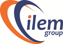 ILEM GROUP